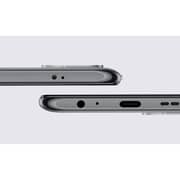 Xiaomi Redmi Note 10 Dual Sim 64GB Onyx Grey 4G Smartphone