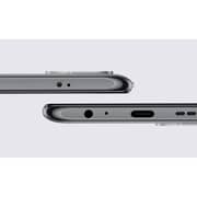 Xiaomi Redmi Note 10 Dual Sim 128GB Lake Green 4G Smartphone