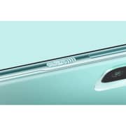 Xiaomi Redmi Note 10 Dual Sim 128GB Onyx Grey 4G Smartphone