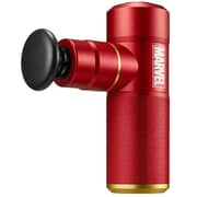 Rotai Iron Man Massage Gun G20IM