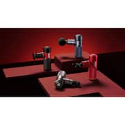 Rotai Iron Man Massage Gun G20IM