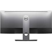 Dell U3419W Ultrasharp QHD LED Monitor 34inch