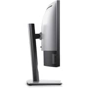 Dell U3419W Ultrasharp QHD LED Monitor 34inch