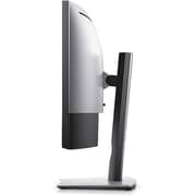 Dell U3419W Ultrasharp QHD LED Monitor 34inch