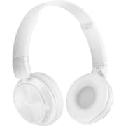 Cellularline AQL BTHEADBHELIOSW Bluetooth Headband White