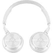 Cellularline AQL BTHEADBHELIOSW Bluetooth Headband White