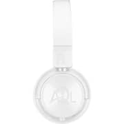 Cellularline AQL BTHEADBHELIOSW Bluetooth Headband White