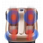 Rotai Foot Massager RT1889