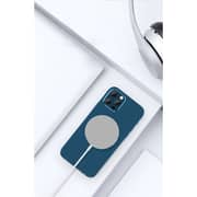 Xcell WL-MagSafe-1 Wireless Charging Cable 1m Silver For iPhone 12