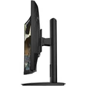 HP Gaming Monitor 23.6