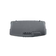 JBL Xtreme 3 Portable Waterproof Bluetooth Speaker Grey