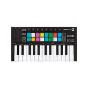 Novation Launchkey Mini MK3