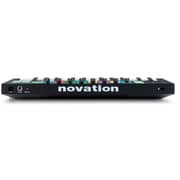 Novation Launchkey Mini MK3