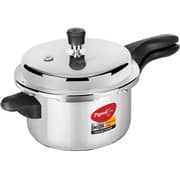 Pigeon Stainlees Steel Cooker 14046