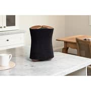 Sony Premium Wireless Home Speaker Black
