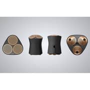 Sony Premium Wireless Home Speaker Black