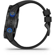 Garmin MK2I Descent Dive Watch Black