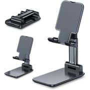 V Walk Stand Assorted Tablet/Mobile