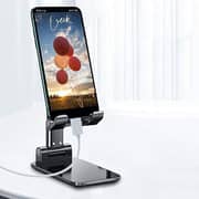 V Walk Stand Assorted Tablet/Mobile