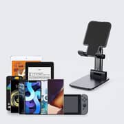 V Walk Stand Assorted Tablet/Mobile
