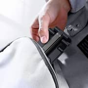 V Walk Stand Assorted Tablet/Mobile