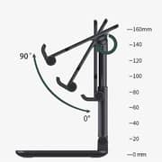 V Walk Stand Assorted Tablet/Mobile