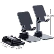 V Walk Stand Assorted Tablet/Mobile