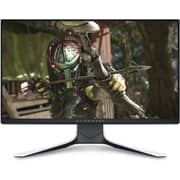 Dell Alienware AW2521HFL 25” 240Hz Gaming Monitor