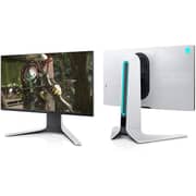 Dell Alienware AW2521HFL 25” 240Hz Gaming Monitor