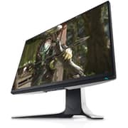 Dell Alienware AW2521HFL 25” 240Hz Gaming Monitor