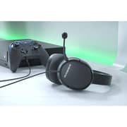 SteelSeries 61429 Arctis 1 Over Ear Gaming Headphones Black