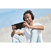 SteelSeries 61519 Arctis 1 Wireless Over Ear Headset Black