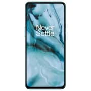 OnePlus Nord 12GB/256GB Dual Sim Blue Marble Smartphone