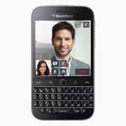 BlackBerry Classic SQC100-1 16GB 4G Black International Version