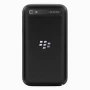 BlackBerry Classic SQC100-1 16GB 4G Black International Version