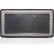 Bowers & Wilkins T7 Portable Bluetooth speaker Black
