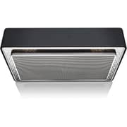 Bowers & Wilkins T7 Portable Bluetooth speaker Black