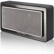 Bowers & Wilkins T7 Portable Bluetooth speaker Black