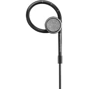 Bowers & Wilkins C5 Series 2 In-Ear Headphones Black