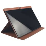 TAG Tech TAG-TAB III Android Tablet WiFi+4G 128GB 6GB 10.1inch Brown