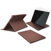 TAG Tech TAG-TAB III Android Tablet WiFi+4G 128GB 6GB 10.1inch Brown
