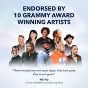 Anker A3951031 SC Liberty Air2 Pro Earphones Blue