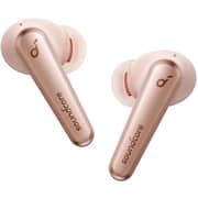 Anker A3951051 SC Liberty Air2 Pro Earphones Pink