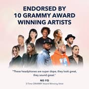 Anker A3951051 SC Liberty Air2 Pro Earphones Pink