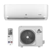 Evvoli EVT3-30K-MD-4S Split AC