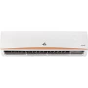 Evvoli EVPIS-30K-MD Split Air Conditioner