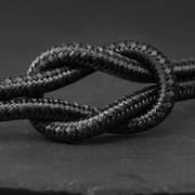 Anker Powerline Select+ Usb Cable With Lightning Connector Black 3Ft A8012H12