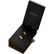 Anker Powerline+III USB-C to Lightning Cable 1.8m Gold