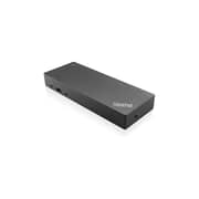 لينوفو ثينك باد الهجين USB-C مع محطة الإرساء USB-A 40AF0135UK