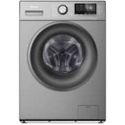 Hisense Front Load Washer 7 kg WFKV7012T